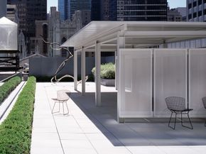 15 West 53rd Street 12H, New York NY 10019