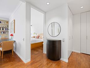 15 West 53rd Street 12H, New York NY 10019