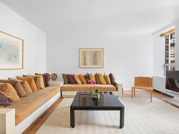 15 West 53rd Street