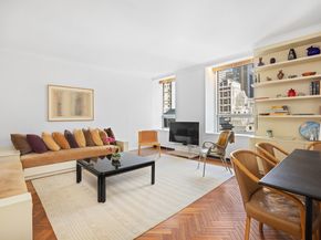 15 West 53rd Street 12H, New York NY 10019