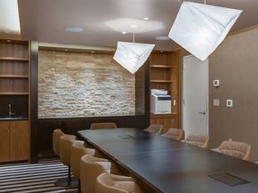 15 West 53rd Street 12H, New York NY 10019