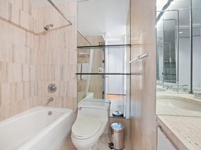 15 West 53rd Street 12H, New York NY 10019