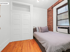 242 West 104th Street 3WF, New York NY 10025