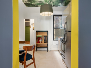 242 West 104th Street 3WF, New York NY 10025