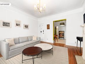 242 West 104th Street 3WF, New York NY 10025