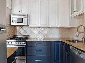 340 East 93rd Street 16M, New York NY 10128