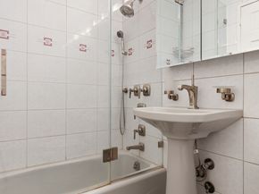 340 East 93rd Street 16M, New York NY 10128
