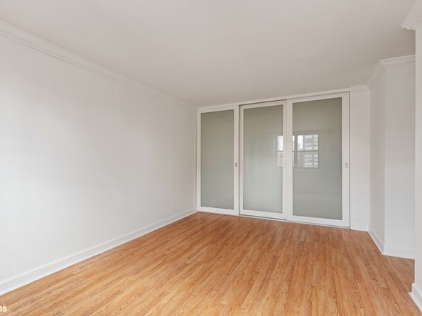 340 East 93rd Street 16M, New York NY 10128