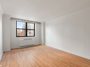 340 East 93rd Street 16M, New York NY 10128