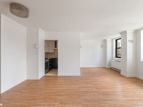 340 East 93rd Street 16M, New York NY 10128