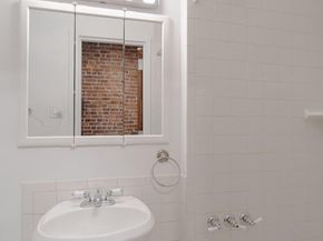 333 West 21st Street 4RW, New York NY 10011