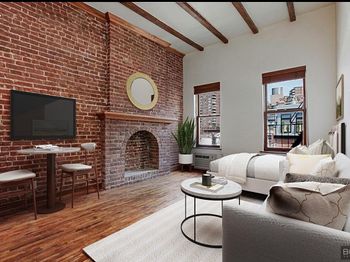 333 West 21st Street