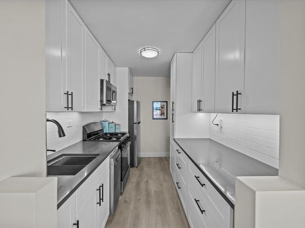 555 Kappock Street 19F, Bronx NY 10463
