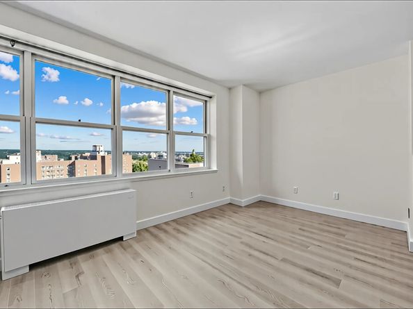 555 Kappock Street 19F, Bronx NY 10463