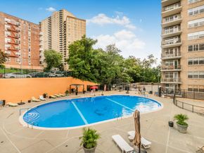 555 Kappock Street 19F, Bronx NY 10463