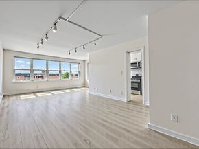 555 Kappock Street 19F, Bronx NY 10463