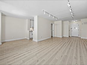 555 Kappock Street 19F, Bronx NY 10463