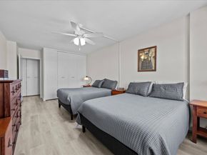 555 Kappock Street 19F, Bronx NY 10463
