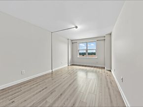 555 Kappock Street 19F, Bronx NY 10463