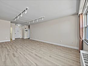555 Kappock Street 19F, Bronx NY 10463