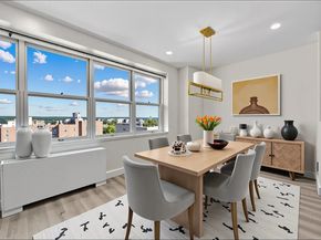 555 Kappock Street 19F, Bronx NY 10463