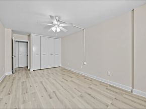 555 Kappock Street 19F, Bronx NY 10463