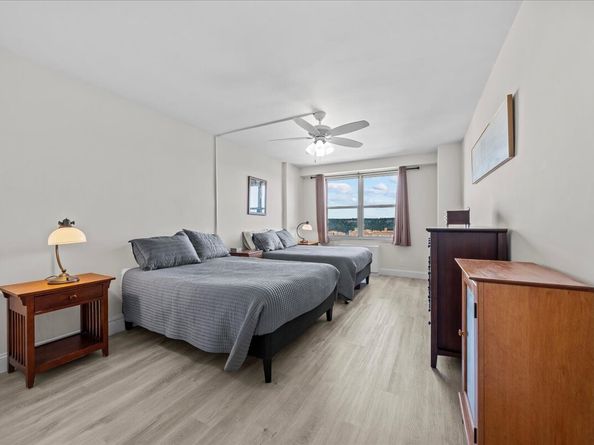 555 Kappock Street 19F, Bronx NY 10463