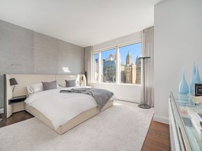 70 Little West Street 32E, New York NY 10280