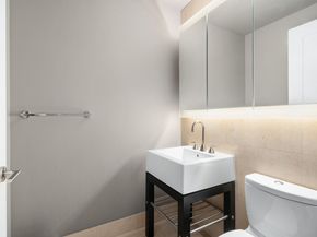 70 Little West Street 32E, New York NY 10280
