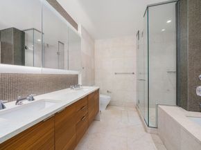 70 Little West Street 32E, New York NY 10280