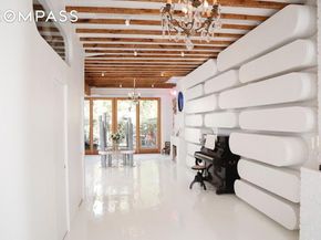 137 Decatur Street, Brooklyn NY 11216