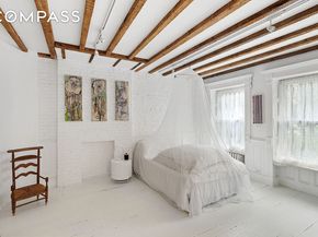 137 Decatur Street, Brooklyn NY 11216