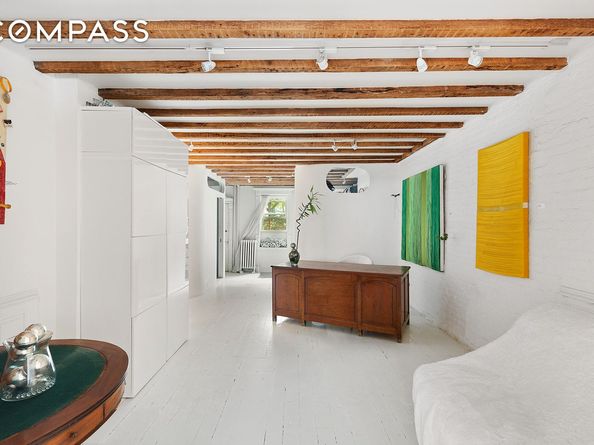 137 Decatur Street, Brooklyn NY 11216