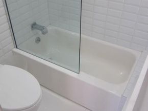 137 Decatur Street, Brooklyn NY 11216