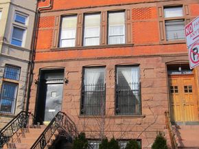 137 Decatur Street, Brooklyn NY 11216