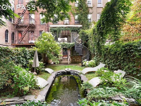 137 Decatur Street, Brooklyn NY 11216