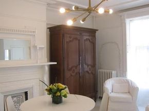 137 Decatur Street, Brooklyn NY 11216