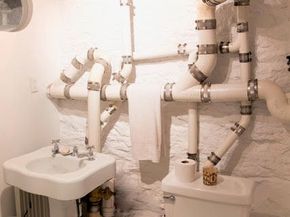 137 Decatur Street, Brooklyn NY 11216