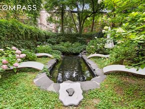 137 Decatur Street, Brooklyn NY 11216