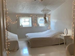 137 Decatur Street, Brooklyn NY 11216