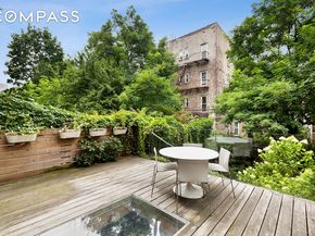 137 Decatur Street, Brooklyn NY 11216