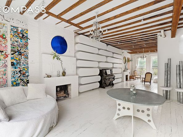 137 Decatur Street, Brooklyn NY 11216