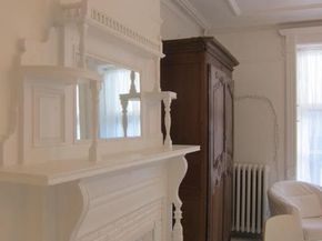 137 Decatur Street, Brooklyn NY 11216