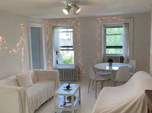 137 Decatur Street, Brooklyn NY 11216
