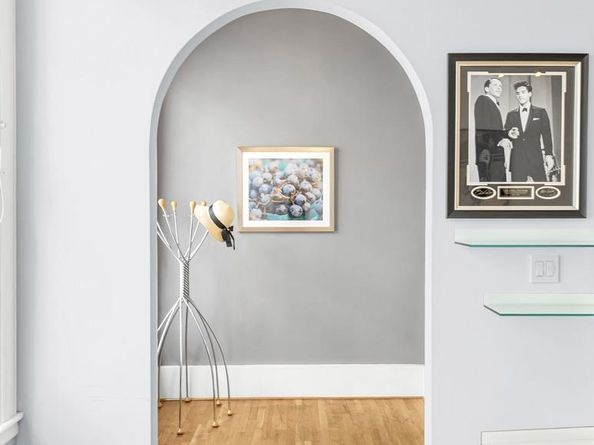 56 Thomas Street 4, New York NY 10013