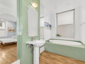 56 Thomas Street 4, New York NY 10013