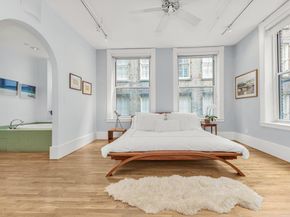 56 Thomas Street 4, New York NY 10013