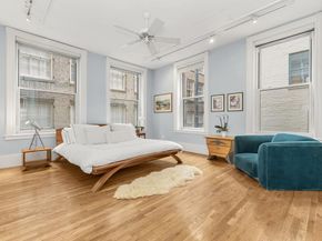 56 Thomas Street 4, New York NY 10013