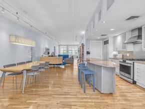 56 Thomas Street 4, New York NY 10013