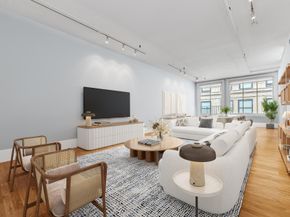 56 Thomas Street 4, New York NY 10013